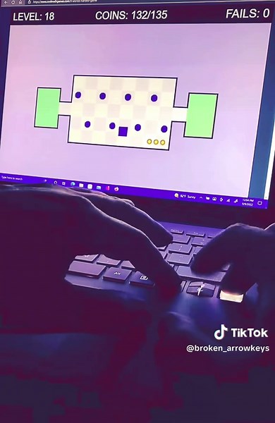 Long lived the King.. 😱 #todiefor #gamers | simba the lion king