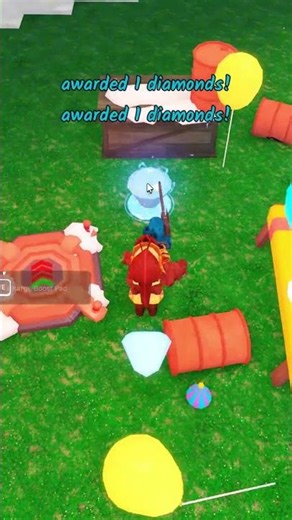 Admin log? #roblox #99nightintheforest