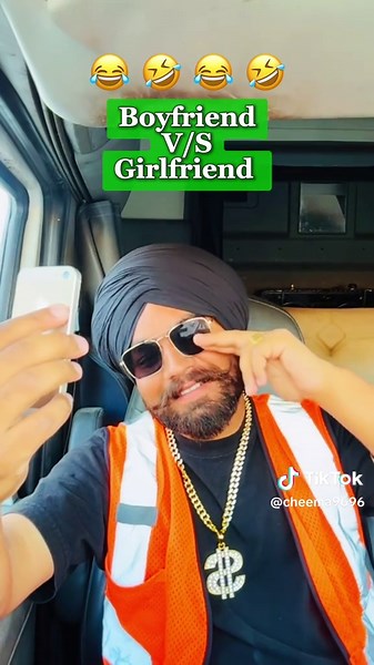 Meaningful Video Calls for Long-Distance Relationships