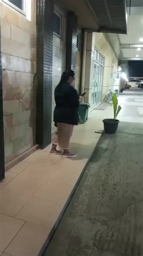 cii (@cii1663)’s videos with suara asli - hallusiboy