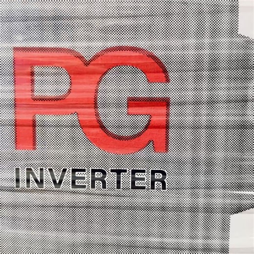 Perdomo Distributor on Instagram: "Experience powerful, efficient, and reliable comfort with the PG Mini Split Line — designed for H.V.A.C. contractors, distributors, and professionals who demand performance and dependability. https://youtu.be/W7xUHxlB-Xc From 12,000 to 30,000 BTUs, PG Mini Splits deliver heating and cooling for spaces up to 1,500 sq. ft., featuring: ✅ Inverter Compressor ✅ R-32 Refrigerant (Eco-Friendly) ✅ Wi-Fi Control + Room Temp Sensor ✅ Gold Shield Anticorrosive Coating ✅ A