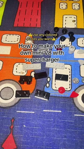 ₥₳Ɽ♱ɎⱤ on TikTok