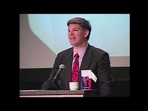 OOPSLA Conference: Growing a Language