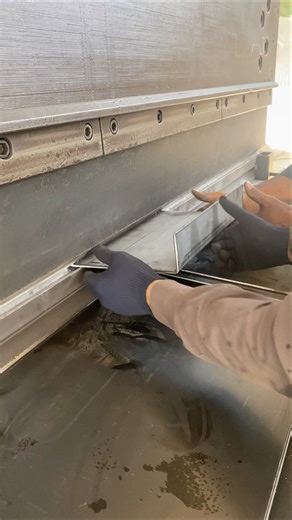 Amazing Press Machine Work | Small Metal Pieces Factory#workout #machine #press