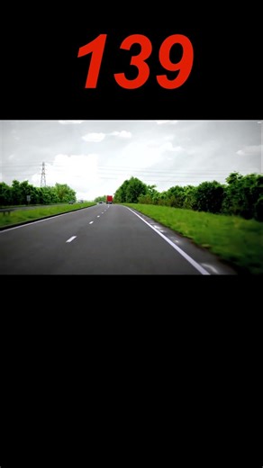 Ez a Sofőr Teszt Kemény - Nem Sokan Nyerik Meg #driving #challenge #test