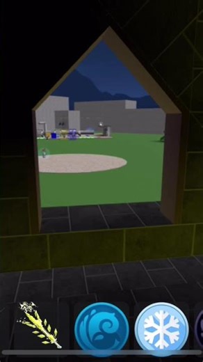 how to break into someone castle in wizard Tycoon 2 player