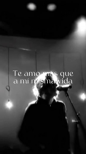 Genuina Adoración on TikTok