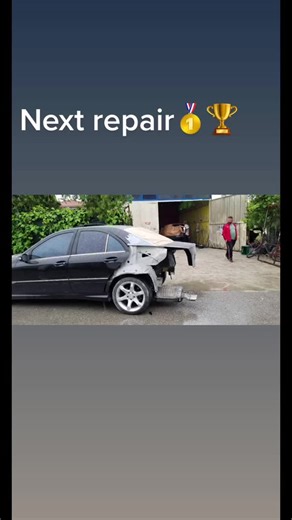 AutoRepair.Al on TikTok