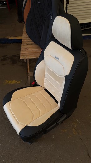 #врек #автоаксесуари #україна🇺🇦 #авточохли #авто