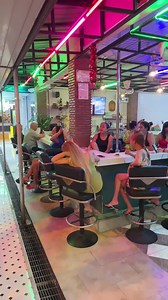 24K views · 240 reactions | Walking Street Pattaya City, Thailand #nightlife #party #music #dj #nightclub #night #club #dance #love #clubbing #bar #drinks #hiphop #nightphotography #fun #instagood #photography #nightout #djlife #cocktails #friends #housemusic #food #photooftheday #edm #techno #djs #lifestyle #vip #travel #pattaya #pattayabeach #pattayacity #bangkok #Nana #nanaplaza #unsignedartist #westminsterdogshow #100daysofpractice #countrymusic #phuket #chiang mai # | Lifestyle | Facebook