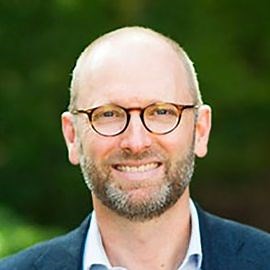 Corey Feist | Speaking Fee | Booking Agent