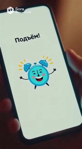 #fyp #foryou #fyyyyyyyyyyyyyyyyyyy #сора #fypシ | сарра