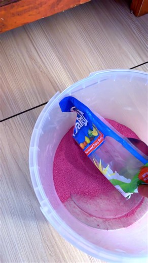 Where to Buy Ice Block Powder and How to Use It