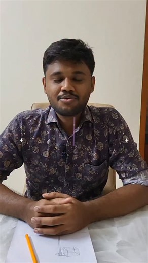 Alagumalai Andavar Agencies Traders on Instagram: "Crt place to fix air release valve so that you can avoid the collision of pipe line system. We supply JAIN irrigation system's air valve which is made of rigid poly ethylene material last for long life #agriculture #irrigation #airvalve #pipeline #pumping"