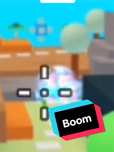 Vikachan's Epic Roblox Hypershot Gameplay Moments