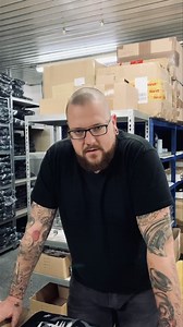 ACHTUNG NEWS Die DVD/Blu-Ray „live in Berlin“ verzögert sich um zwei Wochen. Neuer Erscheinungtermin ist der 18.12!!! https://www.goitzschefront.de/live-in-berlin | Goitzsche Front