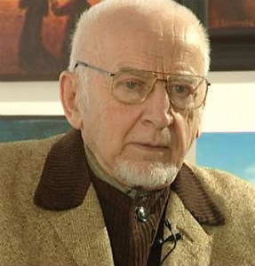 Ladislav Záborský (1921)