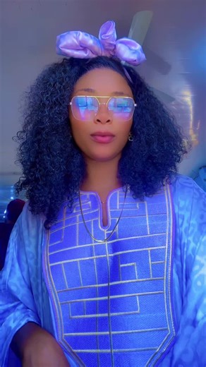 Vanessa Siko❤️ (@dutch4323)’s videos with son original - Worship Fever