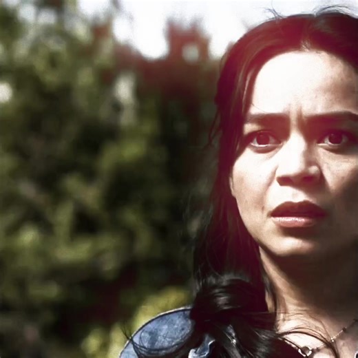 FINAL DESTINATION 6 EDIT / / CHARLIE REYES EDIT IN 4K HD / / In my opinion, this is one of the best films of last year. . . . . . . . . glitches: @slovacek 🏒 cc: lady xcx (me) SCP: nelsoscenespacks shakes: st4rbo6ne (me) . . . . . . . . . . . . . . . TAGS: #charliereyes #teobriones #teobrionesedit #finaldestination #finaldestination6