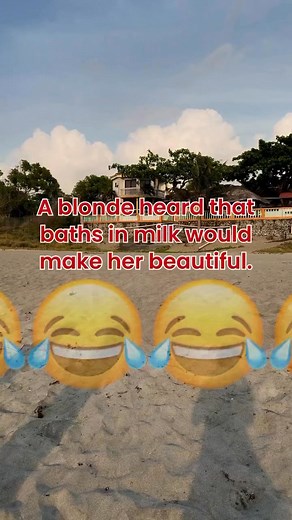 635K views · 4.7K reactions | Cue the laughter  #jokesfordays #jokes #laughtrip #reels #funny #reelsusa #fbreels #fypシ゚viral #fypシ゚ #humorviral #humor #funnypost #australia #comedy @topfans | Rise and Shine | Facebook