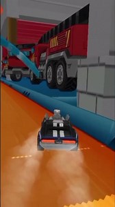 Hot Wheels Unlimited #26d #hotwheels #hotwheelsunlimited #hotwheelsunleashed #trending #vira l