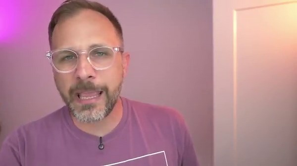 🫤 Shanling M3 Plus review