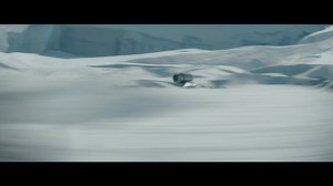 1.4K views · 34 reactions | “Wherever I go, he goes.” The new season of #TheMandalorian is now streaming exclusively on #DisneyPlus. | Disney+ | Facebook