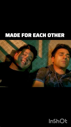 Chucha 😀 Honey made for each other #shorts #trending #viral