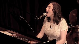 KCRW Presents: Regina Spektor