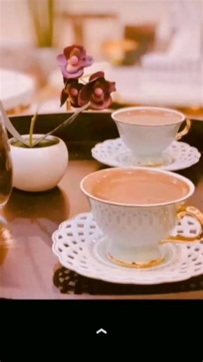 حسابات مقترحة