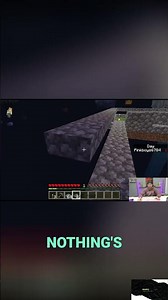 Minecraft: Monster Spawning Secrets & Building Your SAFE HOUSE! #shorts