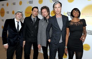 Michael Fitzpatrick (musician) ~ Detailed Biography with [ Photos | Videos ]