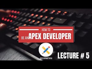 Oracle Apex: Form, Cards and Calendar Region