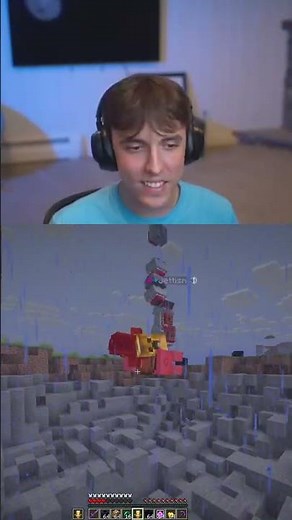 | Jettism..? also subscribe to Rize!