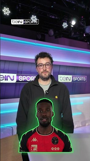 🤔 So, which do you prefer… Quentin Hervé (R3 - Taupont) or William Saliba (Arsenal)?