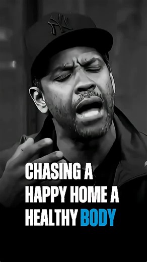 Seven Principles for a Happy Home and Healthy Body