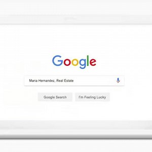 128K views · 723 reactions | If you're in real estate  You can add yourself to Google Maps  All you need ‍♀️ Is a Google Business Profile  | Homes.com | Facebook