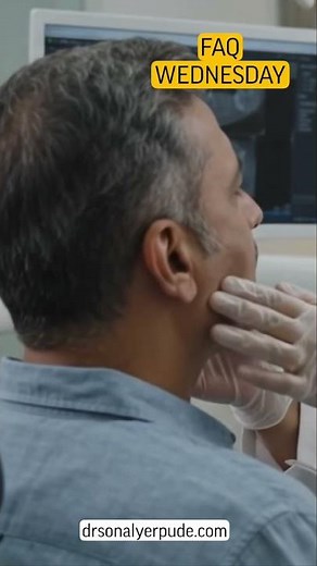 TMJ (Jaw Pain) even after wisdom tooth extraction |Third molar & TMJ pain | dentist | TMJ SPECIALIST