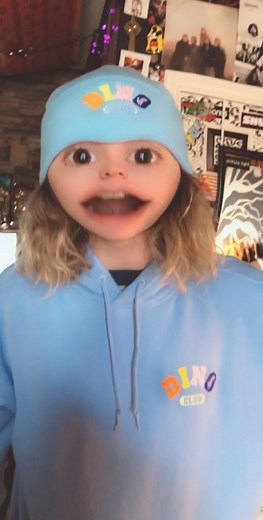 Parker James (@parker_james)’s videos with What They Want - Russ