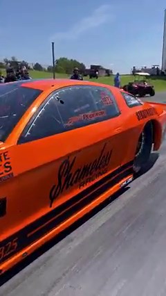 17K views · 424 reactions | A tale of ✌ Champions… This weekend at...