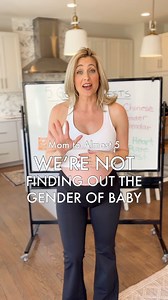 253K views · 222 reactions | Comment “LINK”... #FableticsAmbassador...