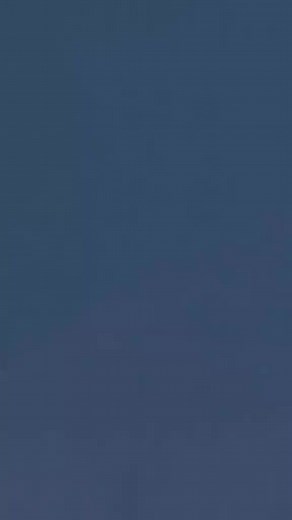 Kate Wolfe (@kate.wolfe8)’s videos with original sound - 𝐒𝐡𝐞’𝐬𝐕𝐚𝐥𝐞𝐫𝐢𝐞😻!!