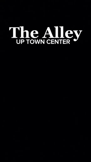 Come see what’s new at The Alley UP Town Center! 👋 Explore our refreshed food hall, vibrant new décor, and exciting new dishes. Book your reservation now! 😍 📍 2nd Level, Phase 2, U.P Town Center, Ayala Mall, Katipunan Ave. Central Diliman, Quezon City Operating hours Lunch 11:00am-2:30pm Dinner: 5:30pm-9:00pm (Monday-Thursday) 5:30pm-10:00pm (Friday-Sunday) Skip the line and book your tables online: 🌐https://the-alley.zapestore.com/ For inquiries you may call our hotline: 📞8845-4647 #TheAll