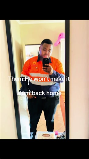 Voice of the money, atm machine ,commander of the ghetto 🔥🔥🔥