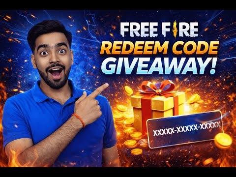 🔴🔥 FREE FIRE REDEEM CODE GIVEAWAY LIVE | ANGELIC PANT GIVEAWAY 🎁 | #freefire #shorts #shortslive