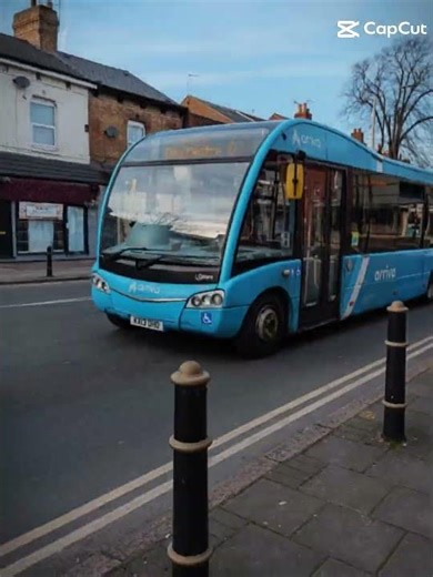 fast bus edit random buses #teambus #buses