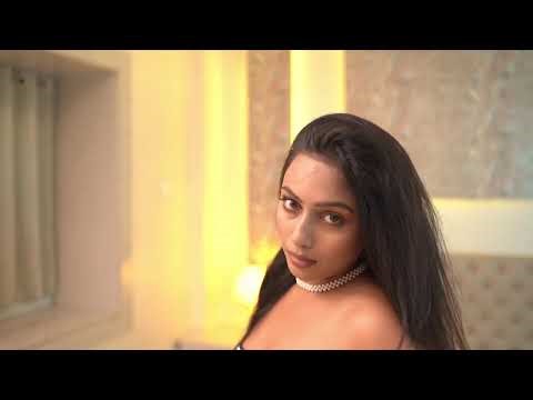 Tanvi Priyanka | High Fashion western shoot | Bong Saree Sundori | Saree Lover | High Saree Fashion