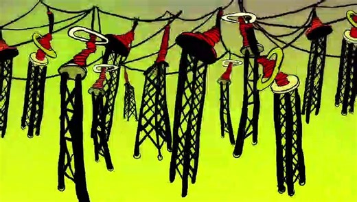 Cellular | movie | 2020 | Official Clip