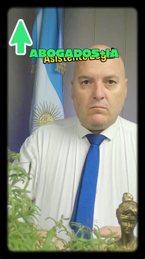 IA en el Derecho: Herramientas y Futuro Legal