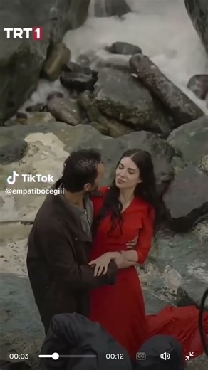 esme 🔥Adil #music #mix #livemusic